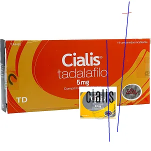 Prix du cialis 20 mg